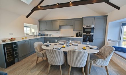 3 Bed in Bamburgh 5
