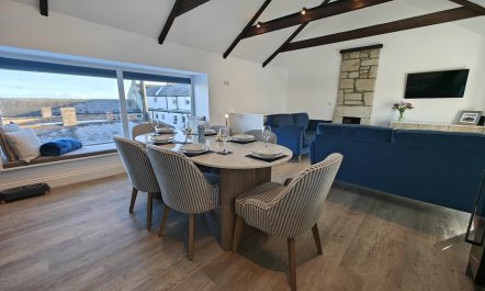 3 Bed in Bamburgh 2
