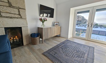 3 Bed in Bamburgh 9