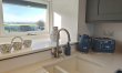 3 Bed in Bamburgh 4