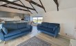 3 Bed in Bamburgh 3