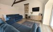 3 Bed in Bamburgh 8