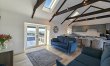 3 Bed in Bamburgh 0