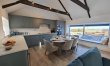 3 Bed in Bamburgh 1