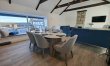 3 Bed in Bamburgh 2