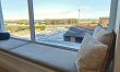 3 Bed in Bamburgh 6