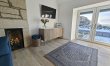 3 Bed in Bamburgh 9