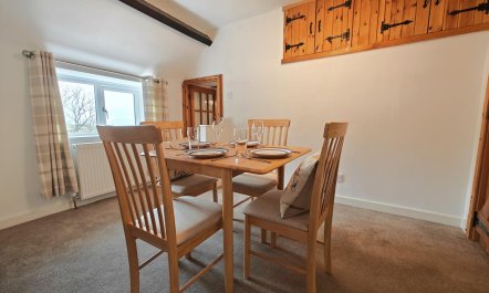 2 Bed in Wigton 4