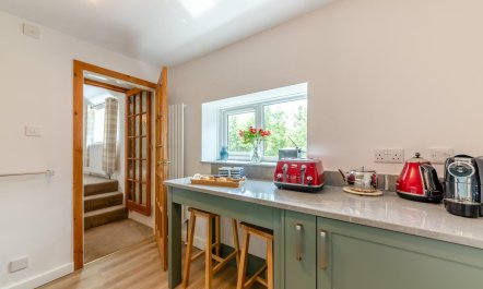 2 Bed in Wigton 6