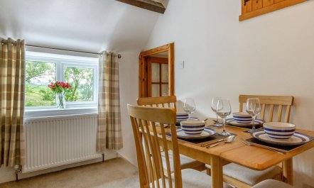 2 Bed in Wigton 5
