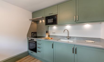 2 Bed in Wigton 7