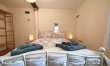 2 Bed in Wigton 8