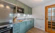 2 Bed in Wigton 8