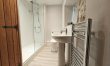 2 Bed in Wigton 9