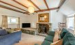 2 Bed in Wigton 2