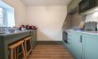 2 Bed in Wigton 5