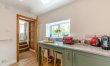 2 Bed in Wigton 6