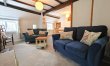 2 Bed in Wigton 1