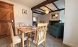 2 Bed in Wigton 3
