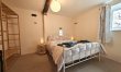 2 Bed in Wigton 7