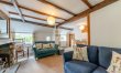 2 Bed in Wigton 3