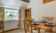 2 Bed in Wigton 5