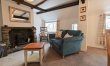 2 Bed in Wigton 2
