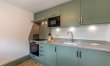 2 Bed in Wigton 7