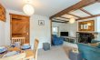 2 Bed in Wigton 4