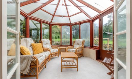 5 Bed in Wigton 7