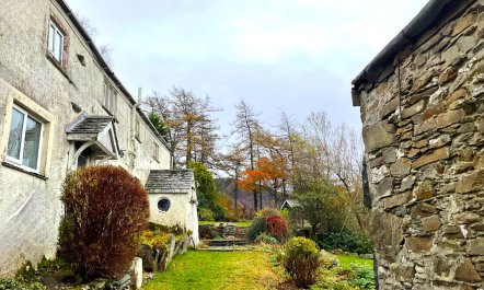 5 Bed in Wigton 2