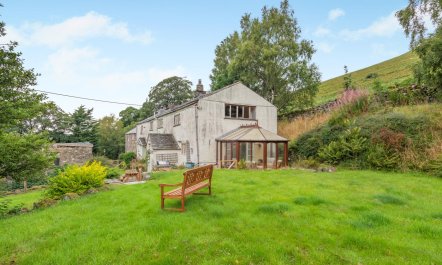 5 Bed in Wigton 4