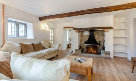 5 Bed in Wigton 5
