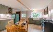 5 Bed in Wigton 3