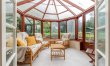 5 Bed in Wigton 7