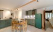 5 Bed in Wigton 2