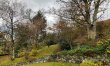 5 Bed in Wigton 7