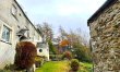5 Bed in Wigton 2