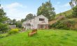 5 Bed in Wigton 4