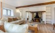 5 Bed in Wigton 5