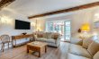 5 Bed in Wigton 6