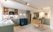 5 Bed in Wigton 1