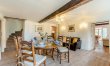 5 Bed in Wigton 8