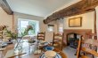 5 Bed in Wigton 9