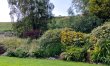 5 Bed in Wigton 6
