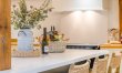 4 Bed in Etloe 9