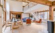 4 Bed in Etloe 6