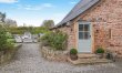4 Bed in Etloe 1