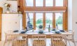4 Bed in Etloe 7