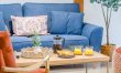 4 Bed in Etloe 5